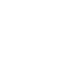 Queensland Law Society Accredited Specialist