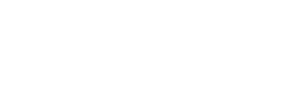 Lung Foundation Australia