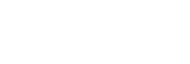 Professional Standards Scheme