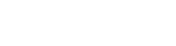 Queensland Law Society