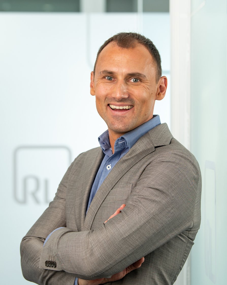 Martin Rogalski